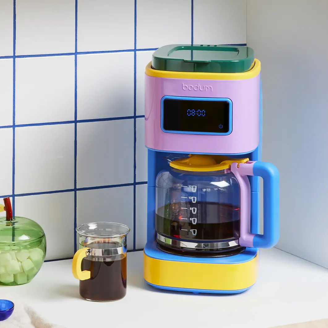 Bodum