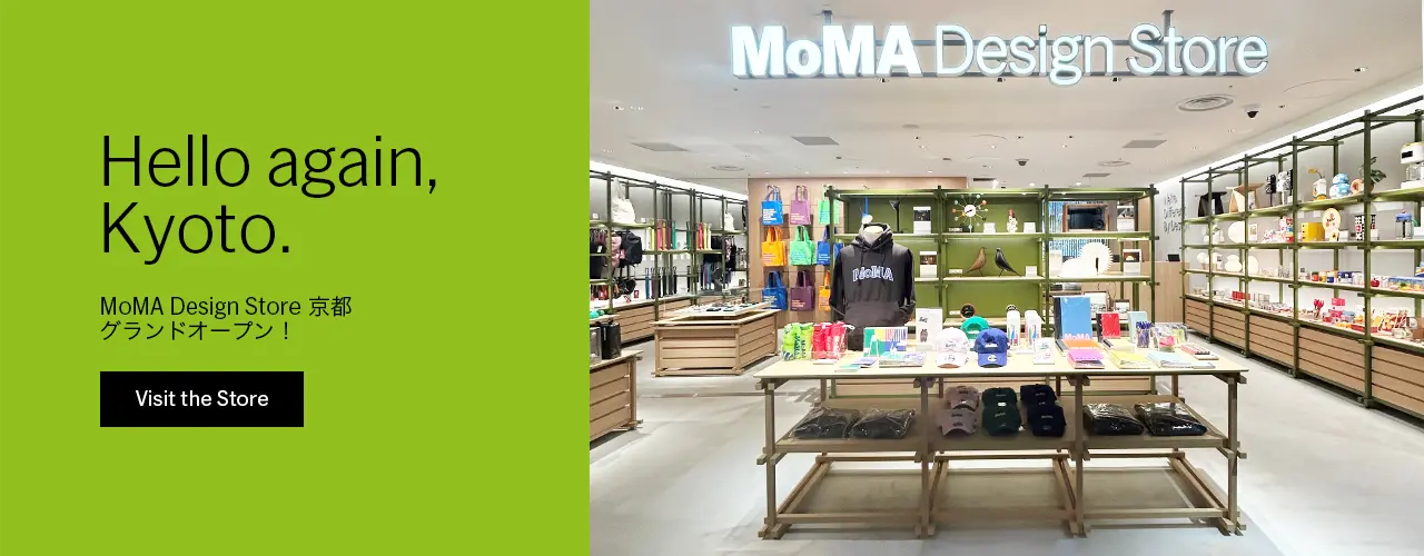 MoMA���s