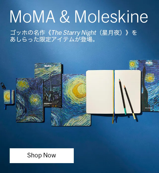 MoMA Design Store