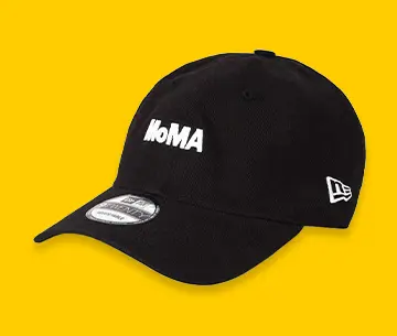再入荷