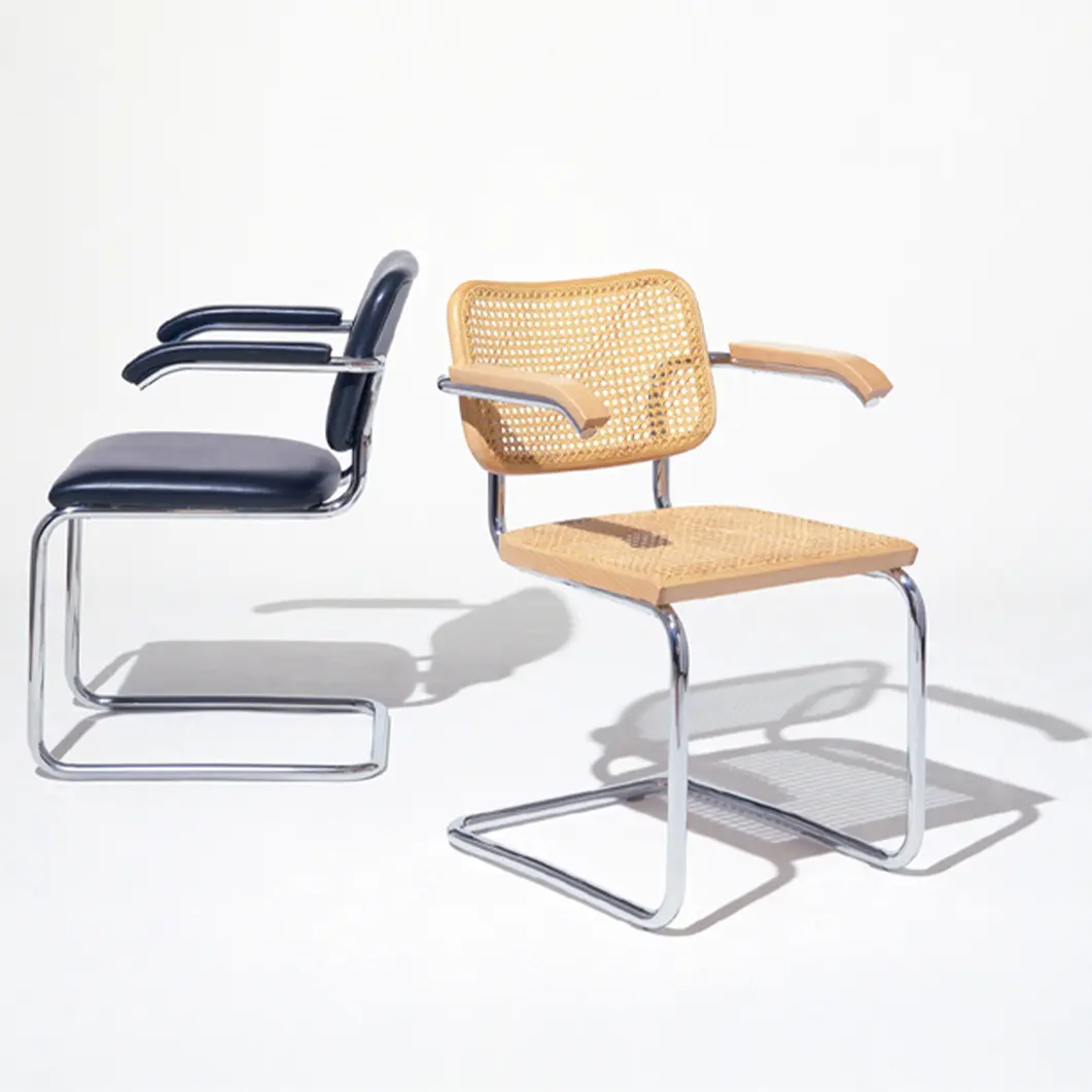 Knoll �`�F�X�J�`�F�A �o���h���L�����y�[��