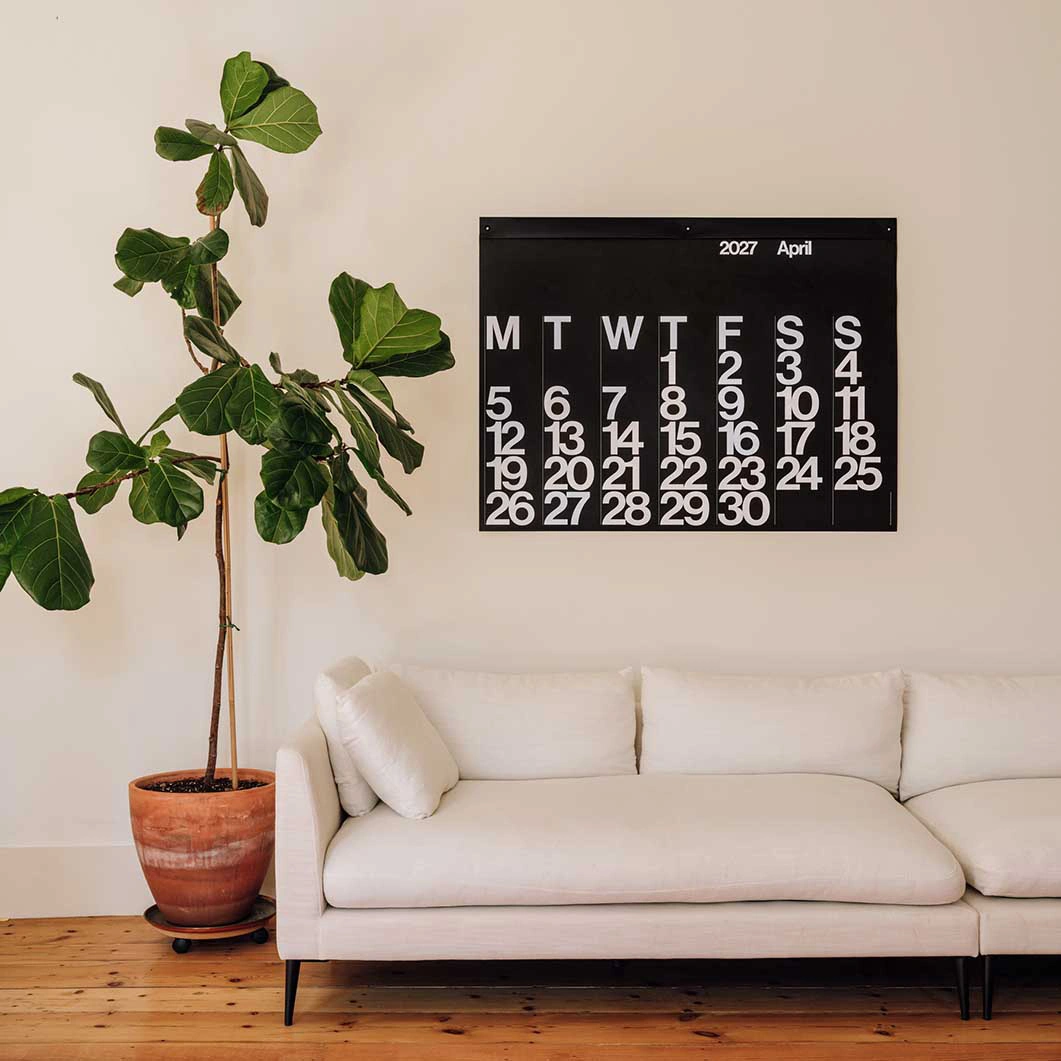 Calendars