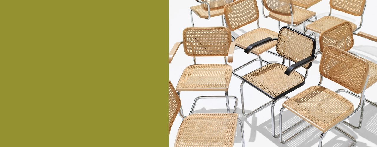 Knoll�`�F�X�J�`�F�A