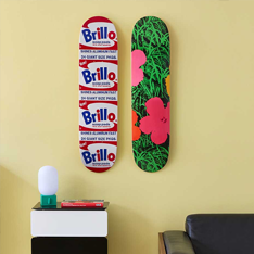 Warhol