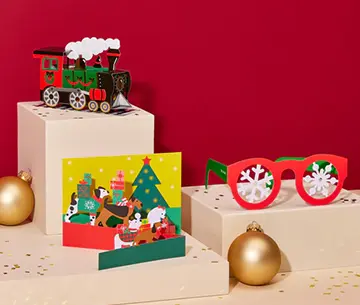 セールクリスマス