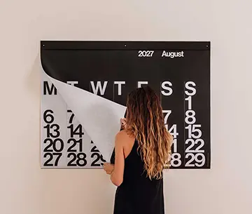 �J�����_�[